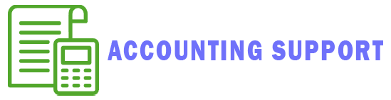 eAccounting-Support